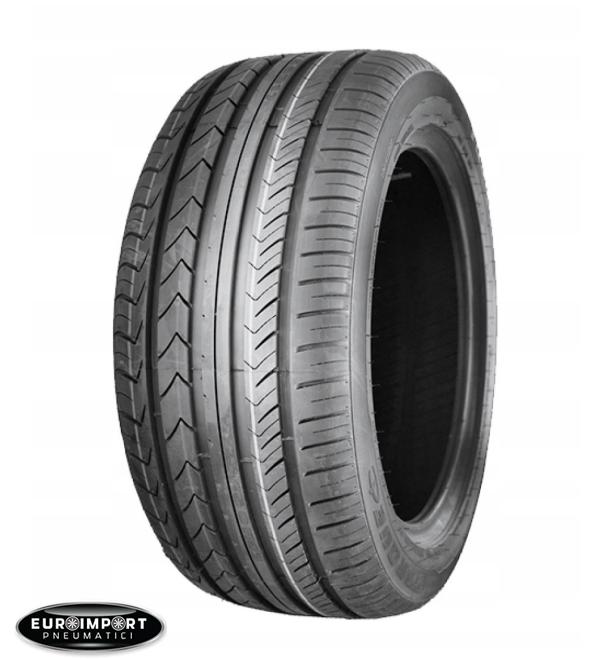 Torque TQ 901  235/55 R17 103 W  XL  TL